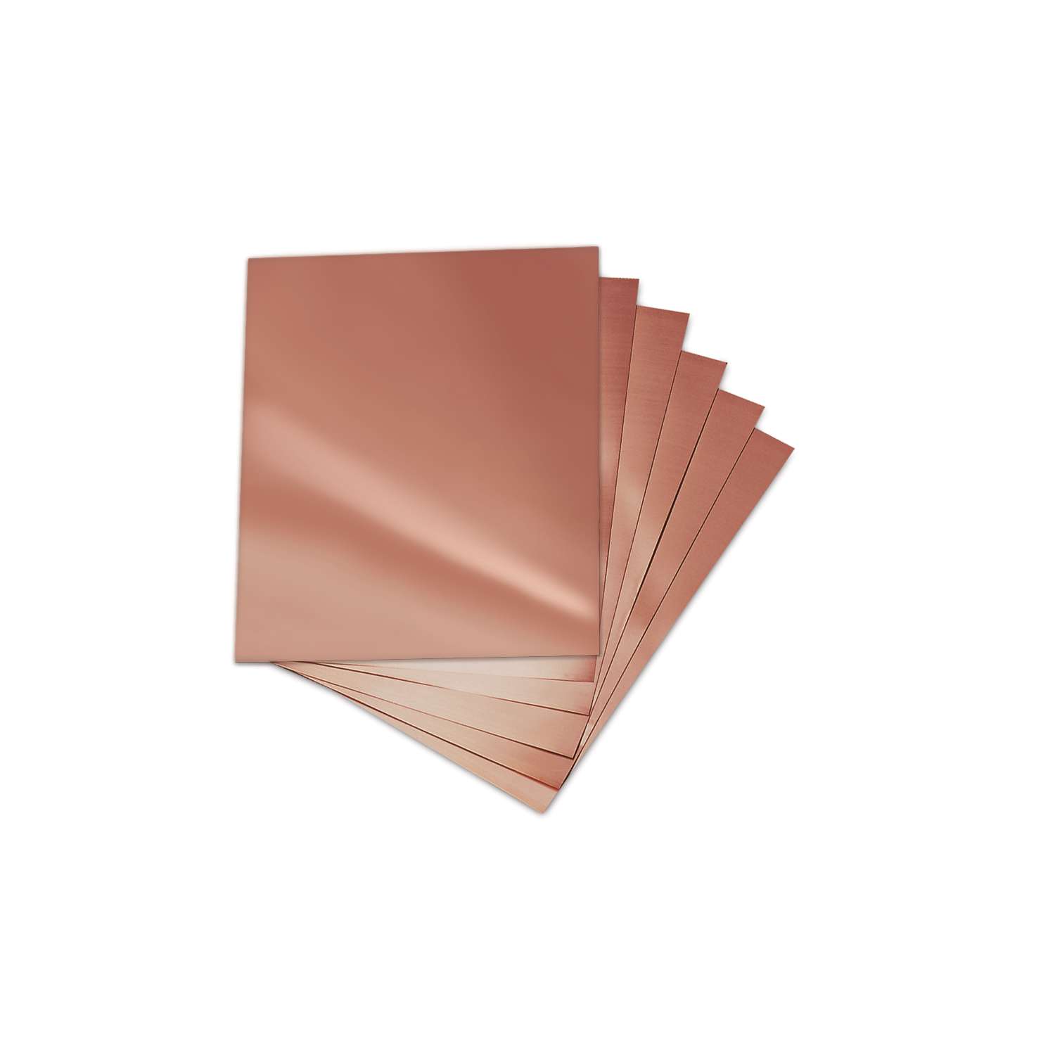 Copper sale craft supplies